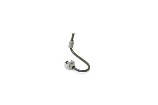 Porsche Brake Line - Brake Hose to Caliper 99635558601